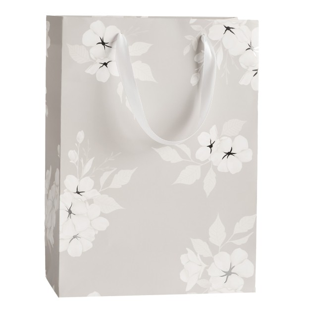 Punga pentru cadou MADELINE