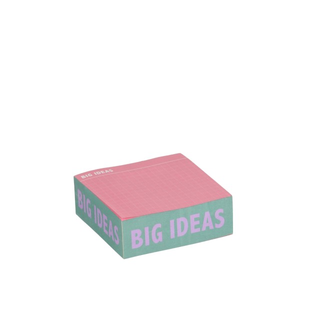 Блокноты ADESOAS