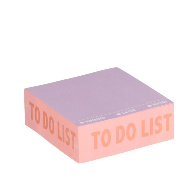 Блокноты ADESOIST