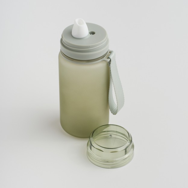 Sticla pentru apa TINYSE