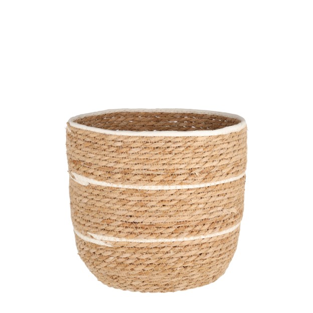 Ящик для хранения TABITHA