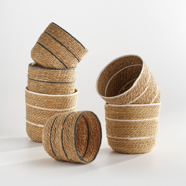 Cutie depozitare TABITHA