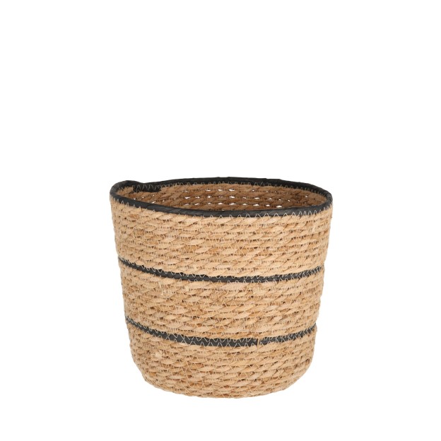 Cutie depozitare TABITHA