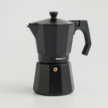Cafetiera GOLISININO
