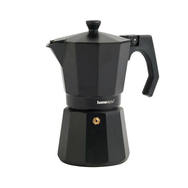 Cafetiera GOLISININO