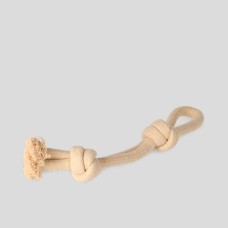 Accesoriu pentru animale TANGLER LONG