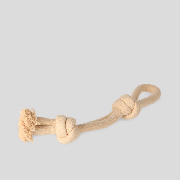 Accesoriu pentru animale TANGLER LONG