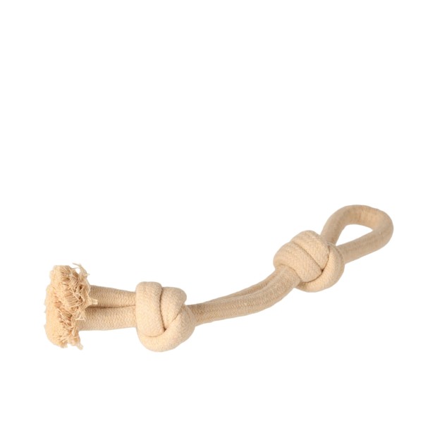 Аксессуар для Питомцев TANGLER LONG