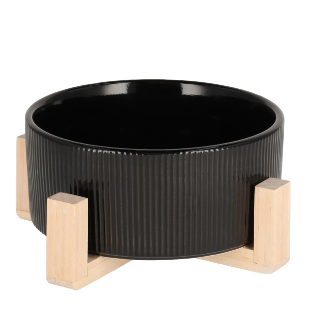 Bol pentru animale MERANA