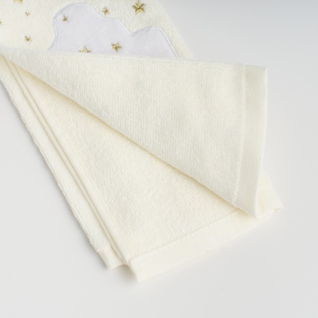 Stergar bucatarie TENEMIS HOME