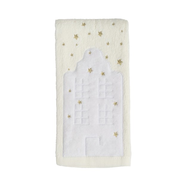 Stergar bucatarie TENEMIS HOME