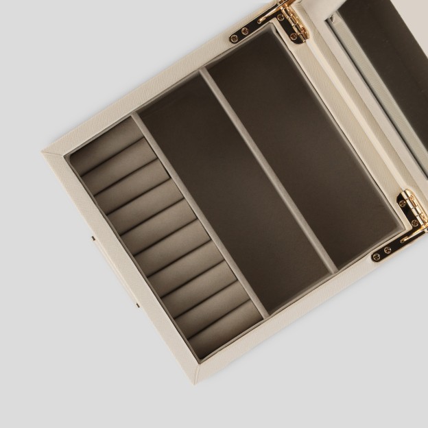 Шкатулка для драгоценностей MOLLY