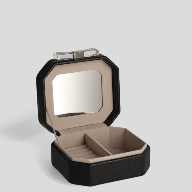 Шкатулка для драгоценностей LAISLE