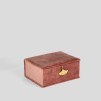 Cutie pentru bijuterii  GINGO