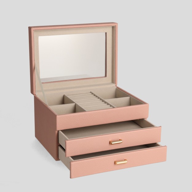 Cutie pentru bijuterii ADRIANNE