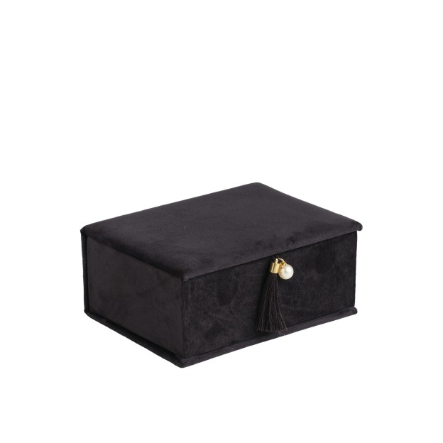 Cutie pentru bijuterii CAMILIA