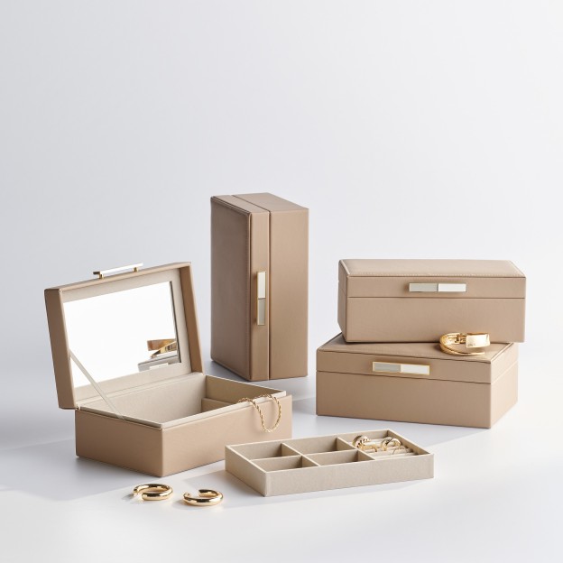 Cutie pentru bijuterii GWEN