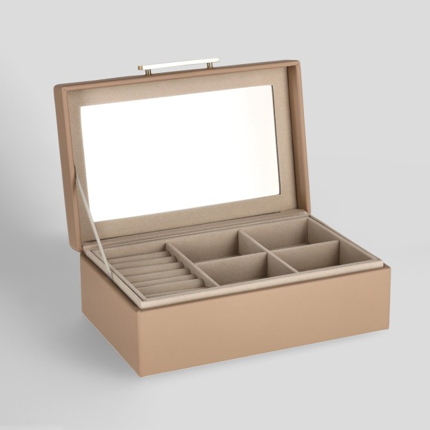 Cutie pentru bijuterii GWEN