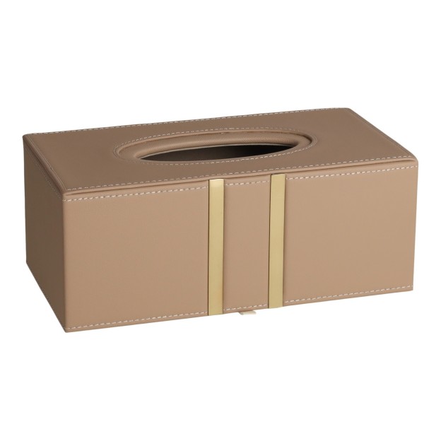 Коробка для салфеток GWEN