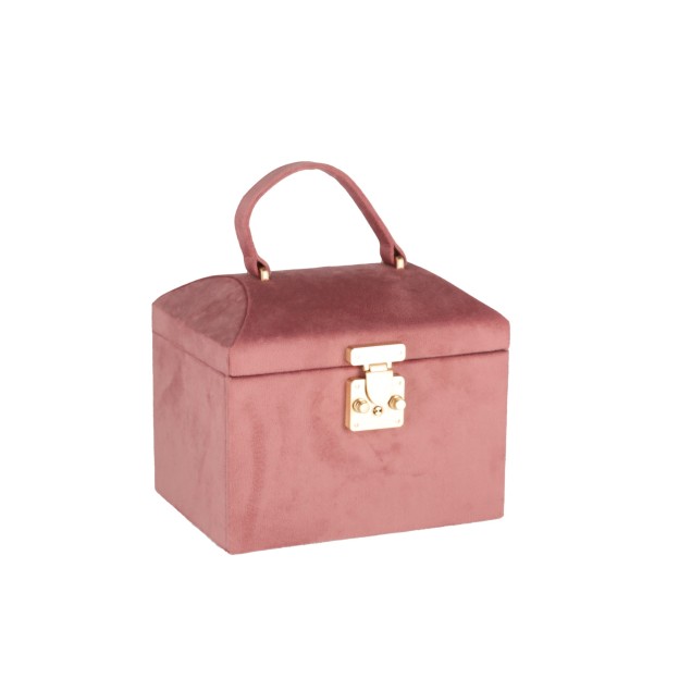 Коробка ювелирные изделия MONTE