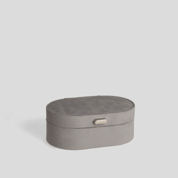 Cutie pentru bijuterii MARAVILA