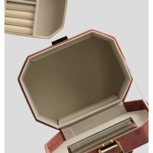 Шкатулка для драгоценностей GIFFTINO