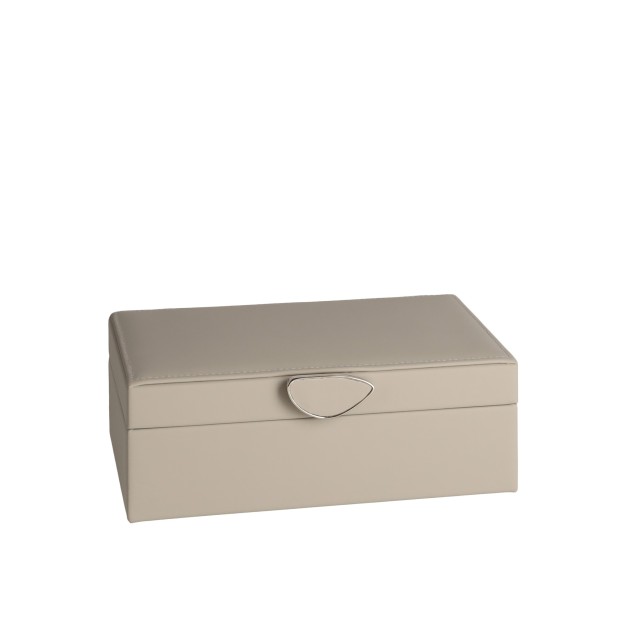 Cutie bijuterii DORMENTES