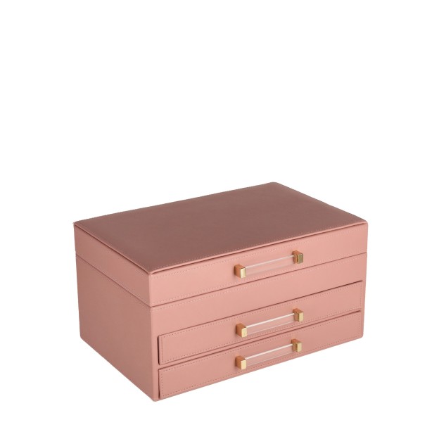 Cutie bijuterii EXTREMA