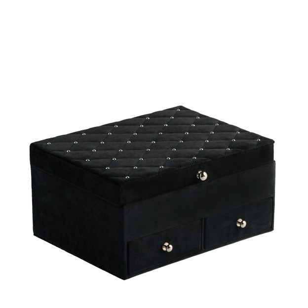 Коробка ювелирные изделия VAZANTE