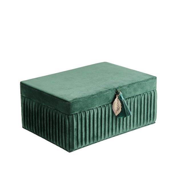 Cutie pentru bijuterii FAZENTA