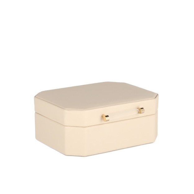 Cutie bijuterii PELOSI