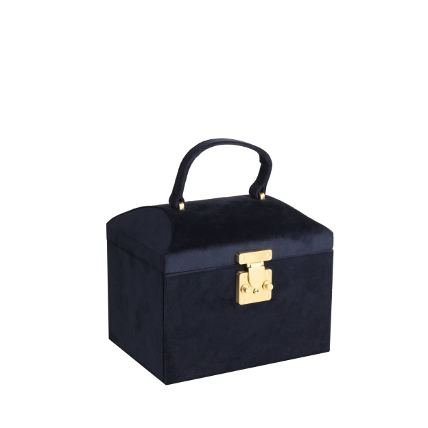 Cutie pentru bijuterii MONTE