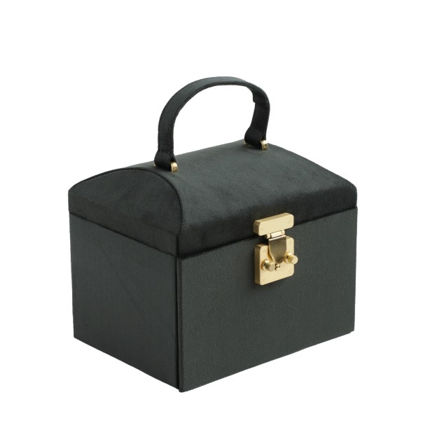 Cutie pentru bijuterii MONTE