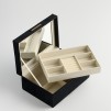 Шкатулка для драгоценностей NAPPO