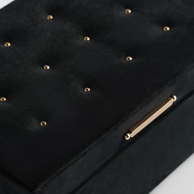 Шкатулка для драгоценностей NAPPO