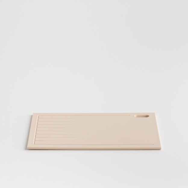 Разделочная доска TEMEL