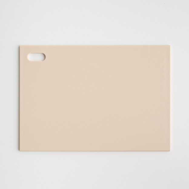 Разделочная доска TEMEL