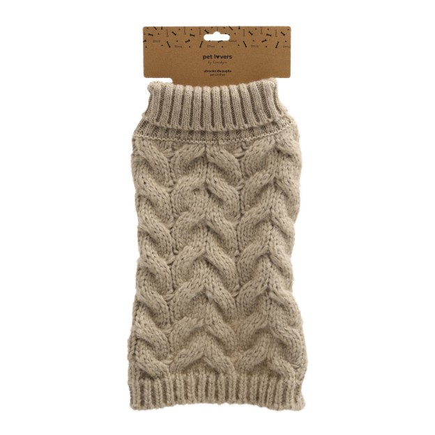 Imbracaminte Питомцев NATA