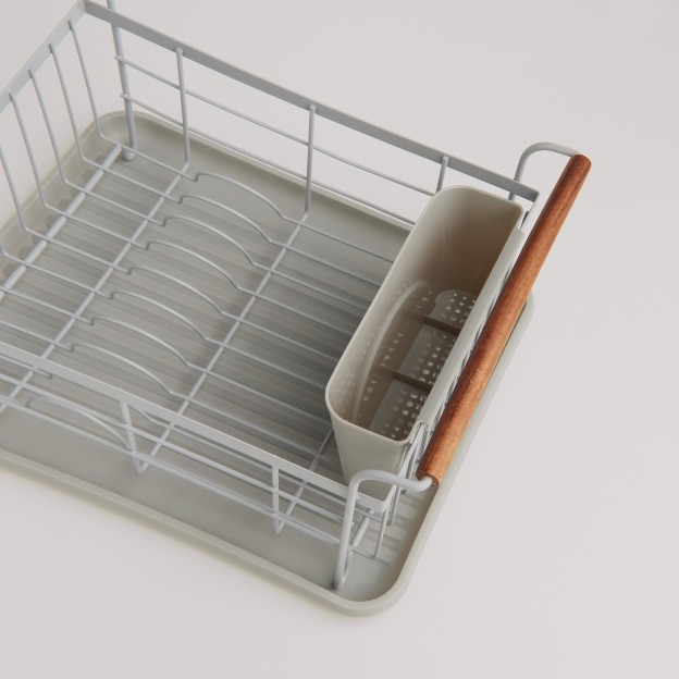 Uscator de vase KAMINA