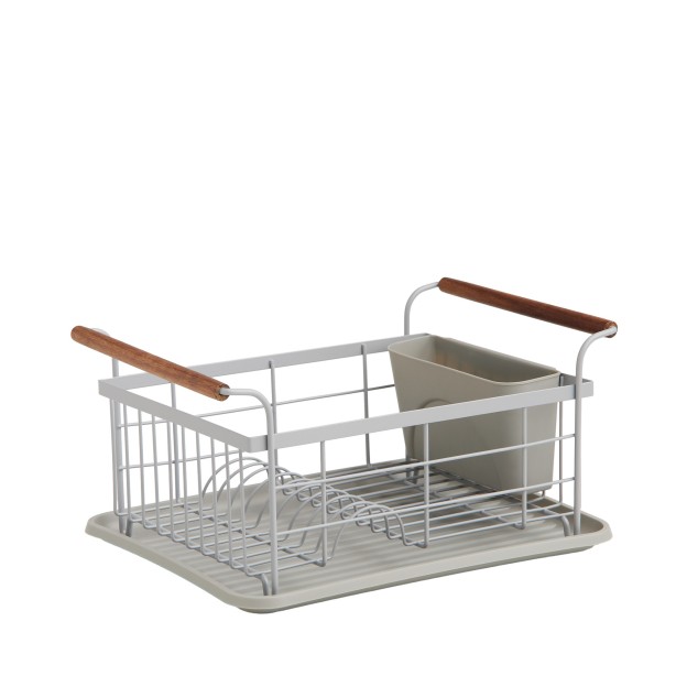 Uscator de vase KAMINA