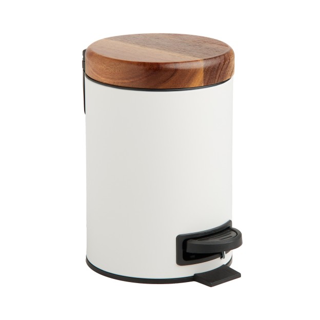 Cos pentru gunoi HORTI