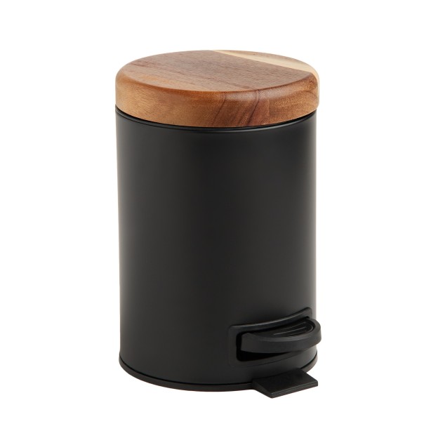 Корзина для мусор HORTI