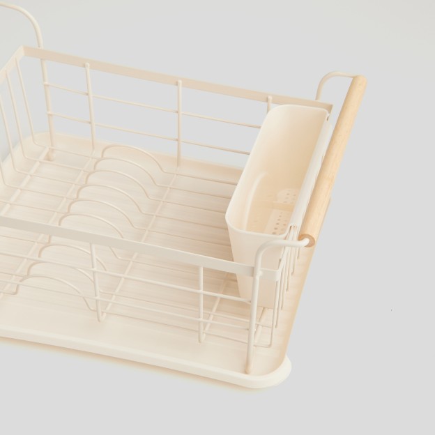 Uscator de vase KAMINA