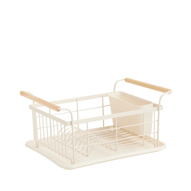 Uscator de vase KAMINA