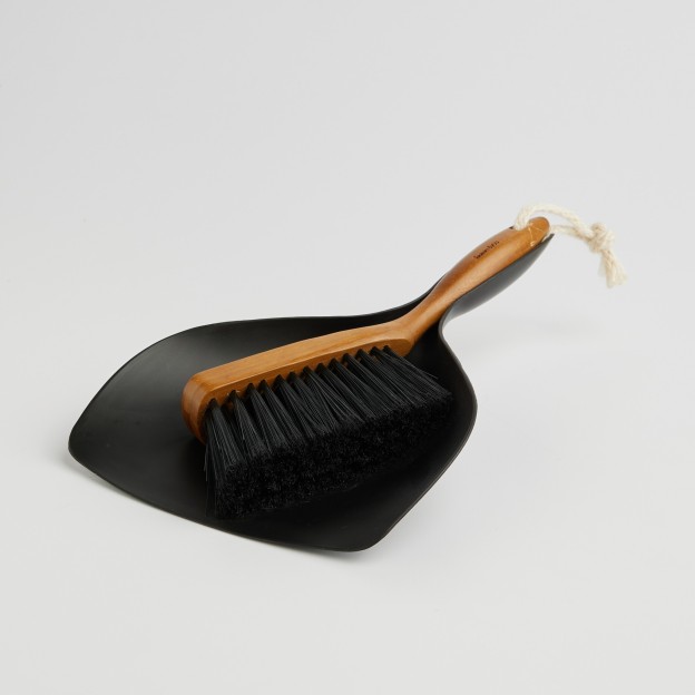 FARAS CU PERIE PENIKOSI