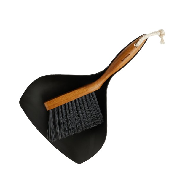 FARAS CU PERIE PENIKOSI