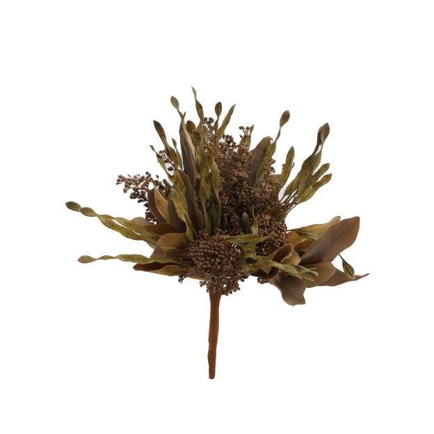 Декоративный букет AUTUMO