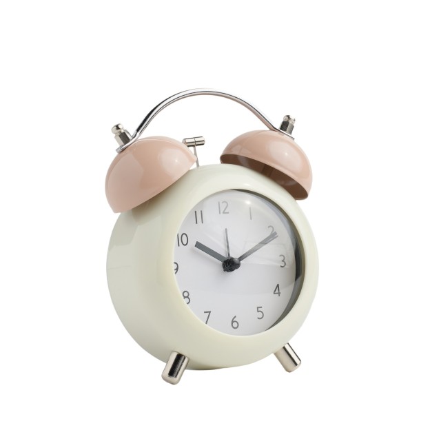 Ceas pentru masa TICKLE