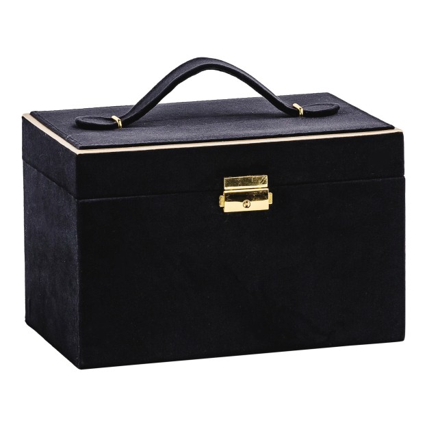 Cutie pentru bijuterii MARANI