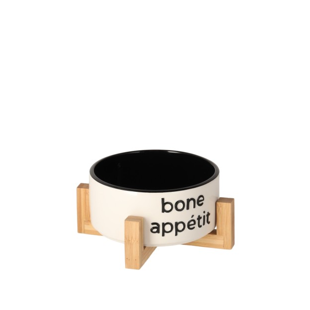 Bol pentru animale RODINI